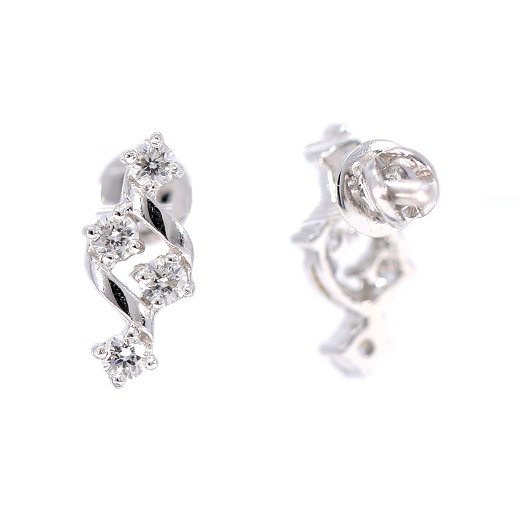 https://www.jewelnidhi.com/img/16010283621G3A0389.jpg