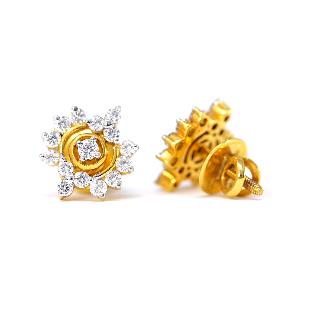 https://www.jewelnidhi.com/img/16010287091G3A0458.jpg