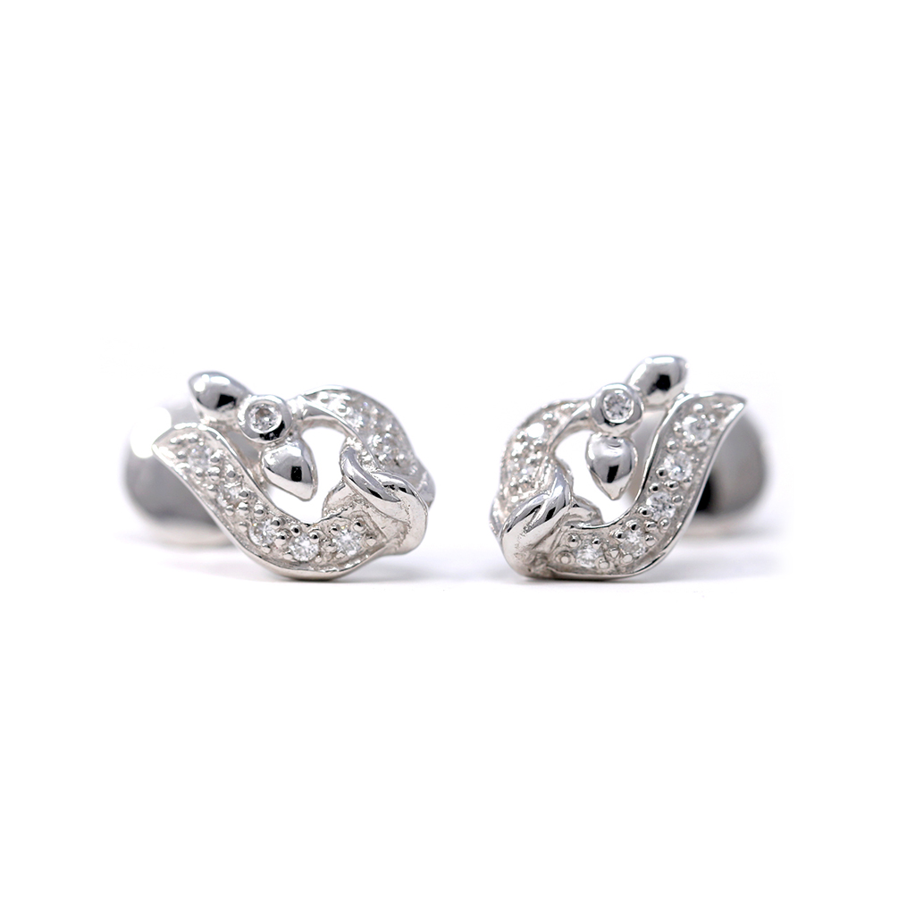 product-details