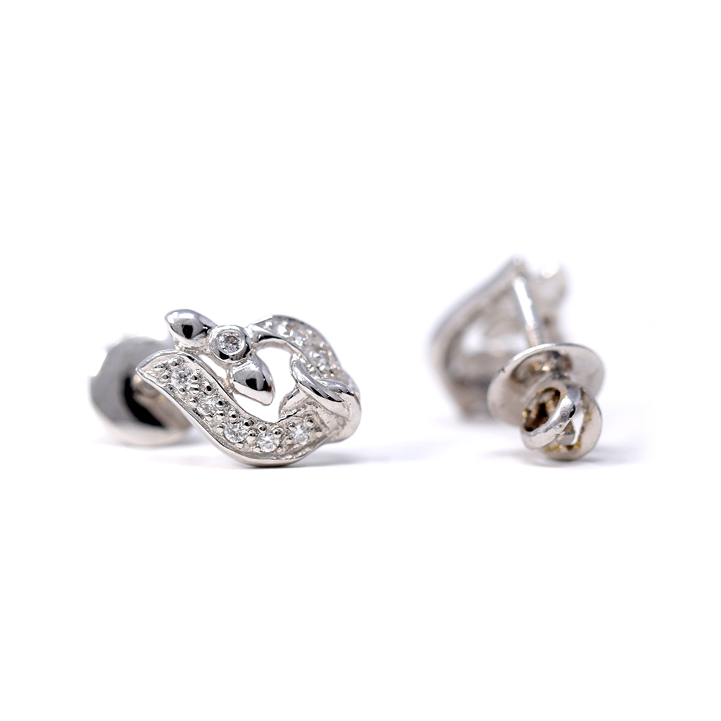 https://www.jewelnidhi.com/img/16010291321G3A0302.jpg