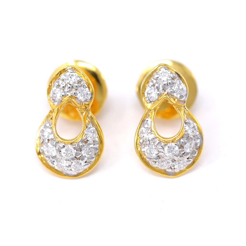 product-details