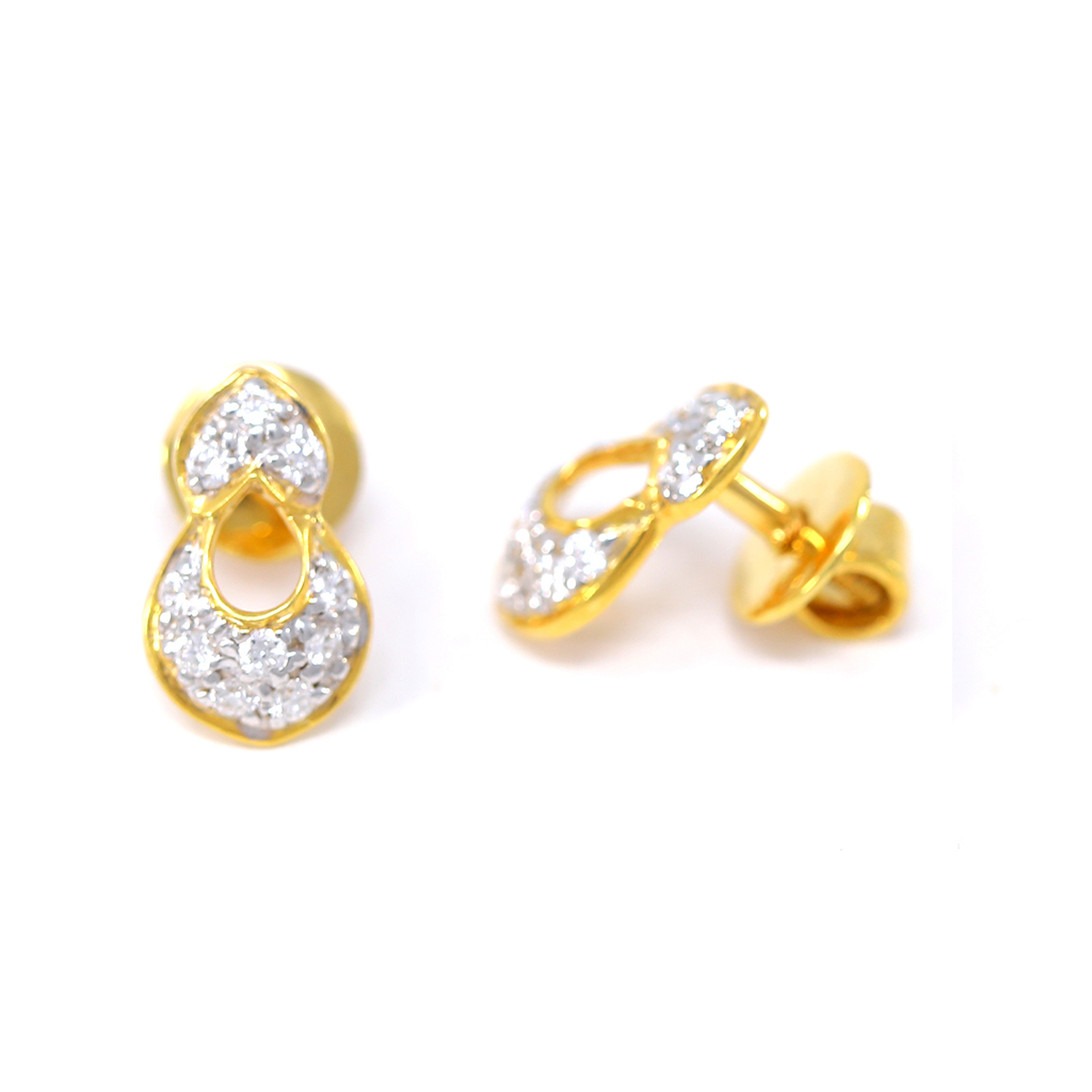https://www.jewelnidhi.com/img/16011081911G3A0212.jpg