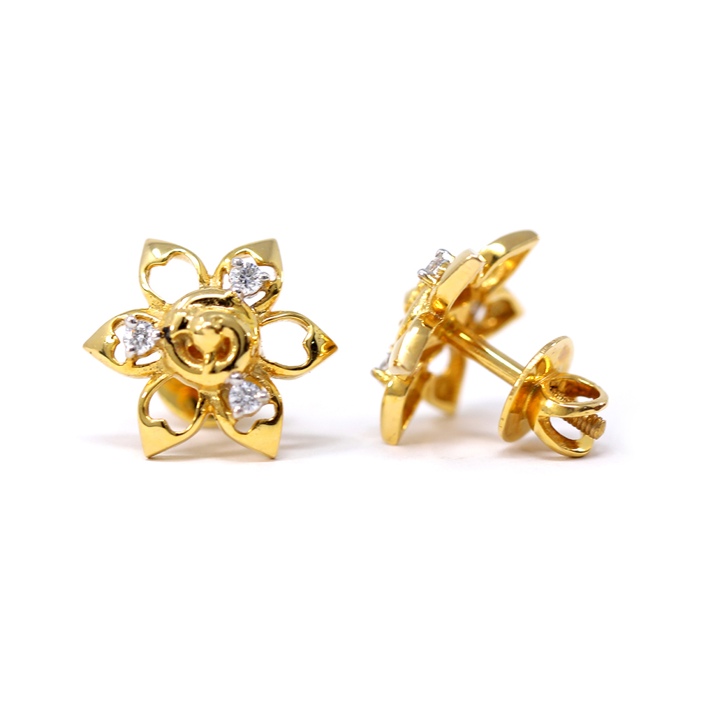 https://www.jewelnidhi.com/img/16011121111G3A0250.jpg