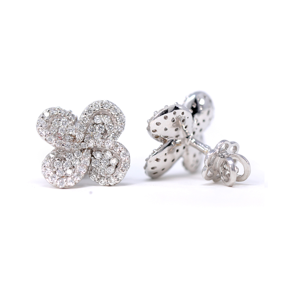 https://www.jewelnidhi.com/img/16011126991G3A0412.jpg