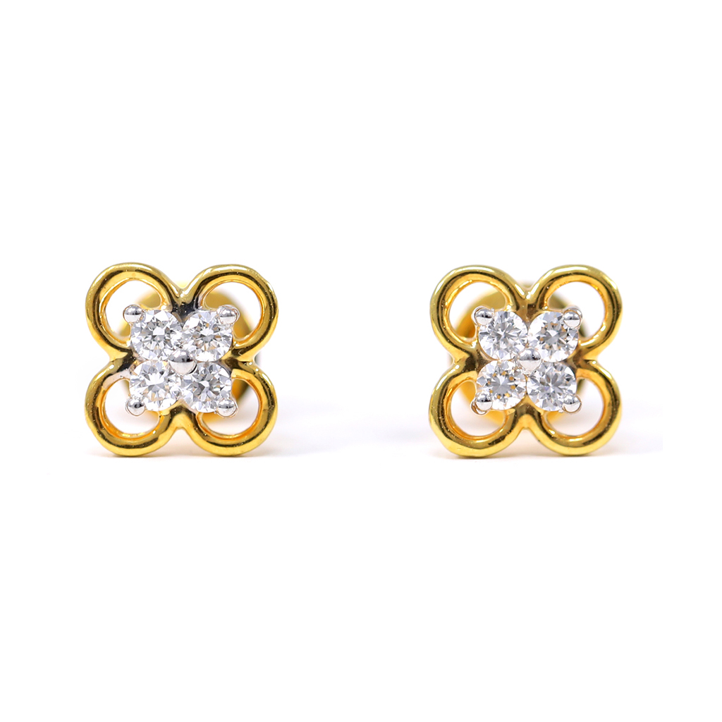 https://www.jewelnidhi.com/img/16011129381G3A0349.jpg