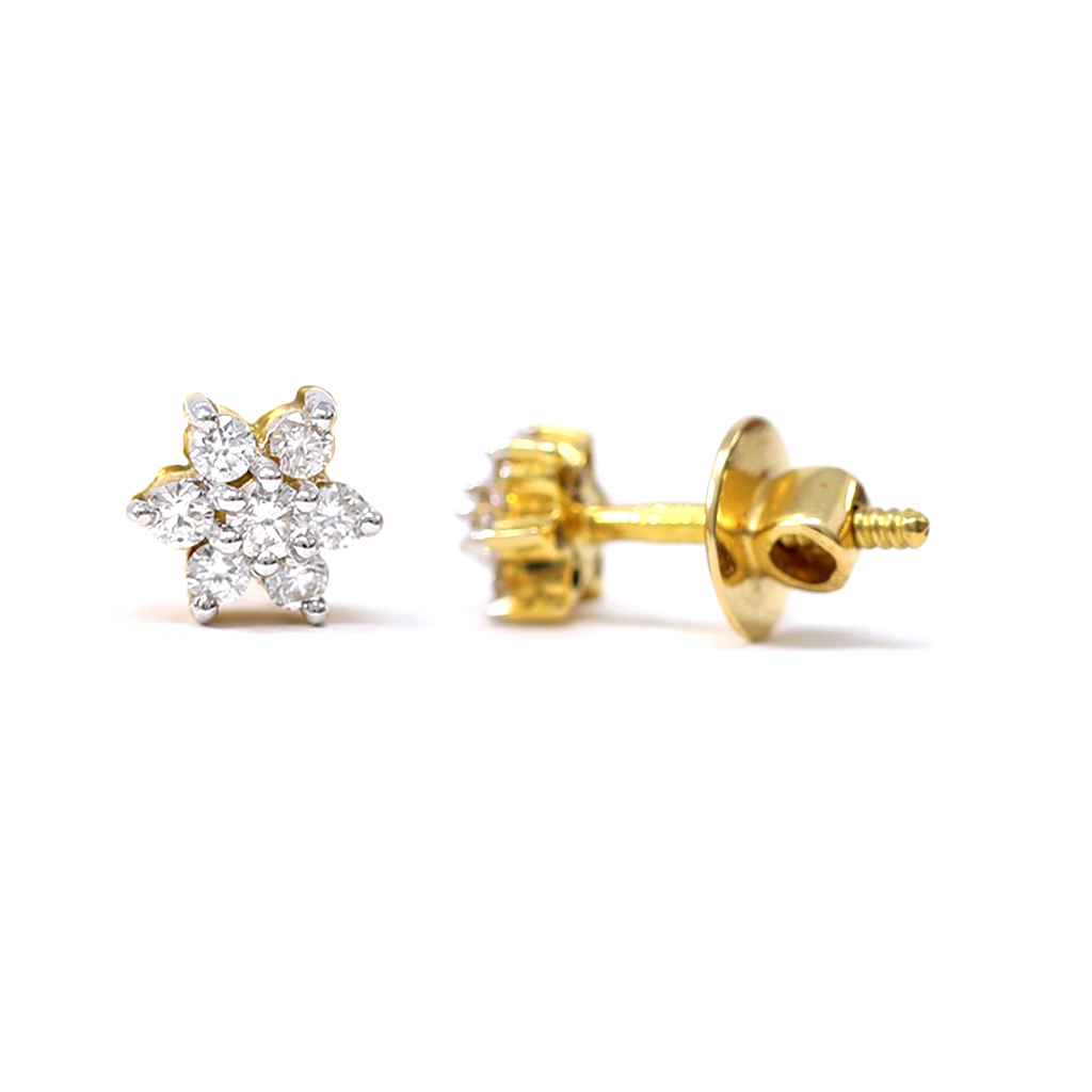 https://www.jewelnidhi.com/img/16012752811G3A1151.jpg