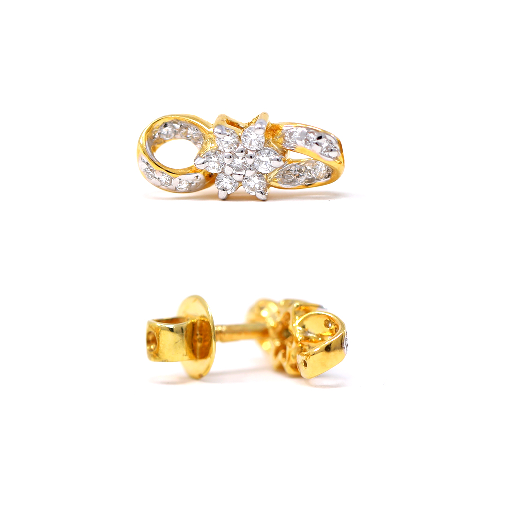 https://www.jewelnidhi.com/img/16012755481G3A1157.jpg