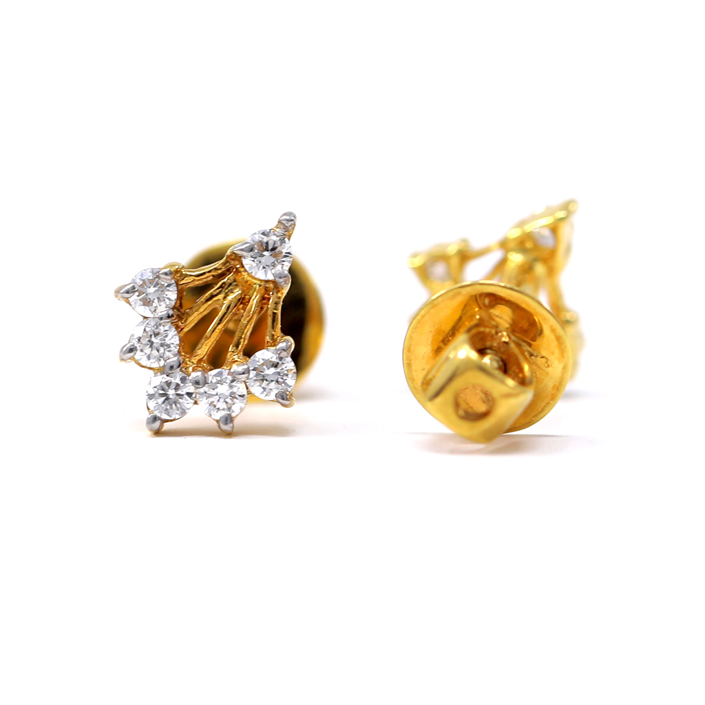 https://www.jewelnidhi.com/img/16012762291G3A1164.jpg