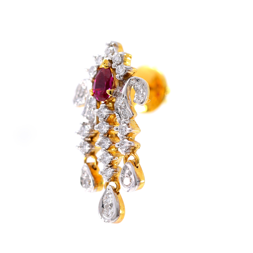 https://www.jewelnidhi.com/img/16012768781G3A1184.jpg