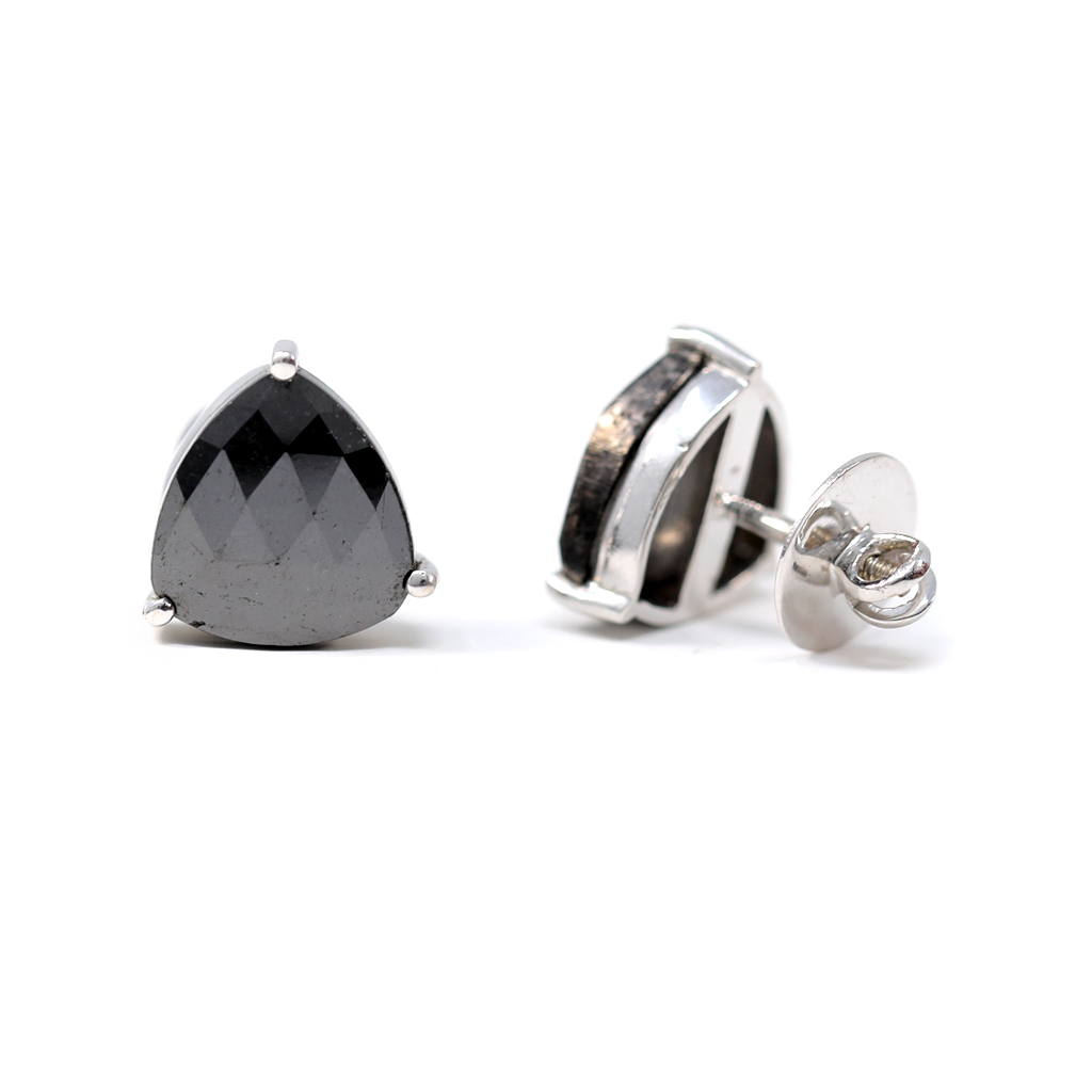 https://www.jewelnidhi.com/img/16012771581G3A1223.jpg