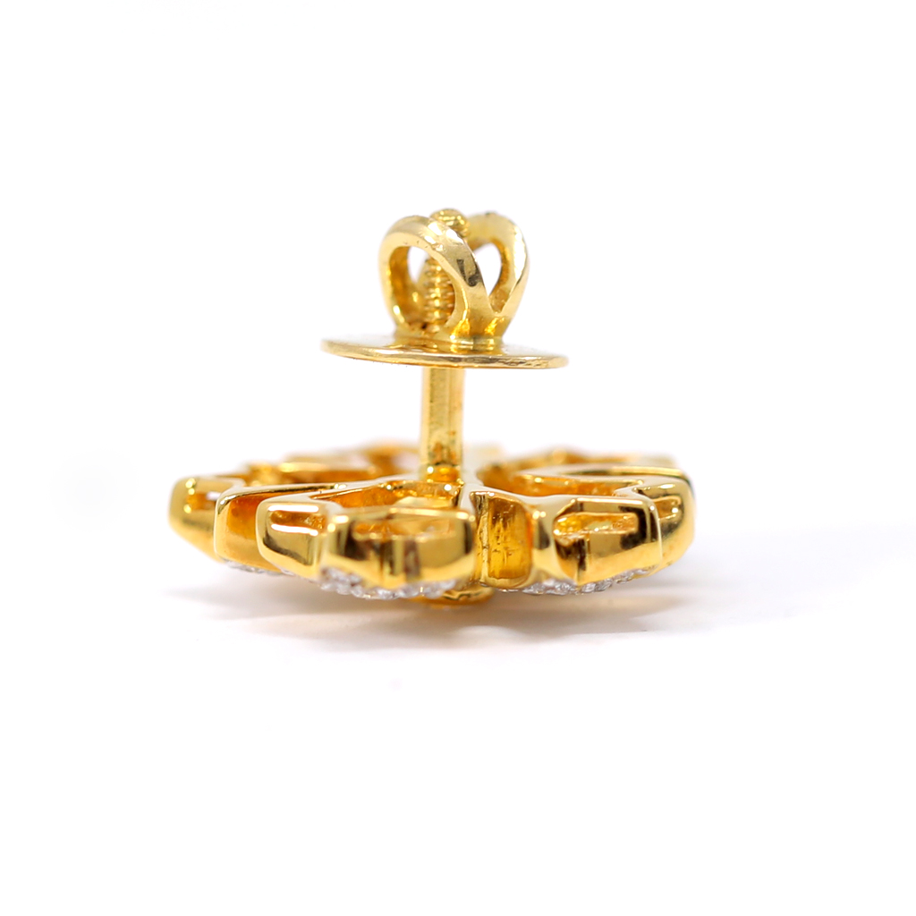 https://www.jewelnidhi.com/img/16012812431G3A1127.jpg