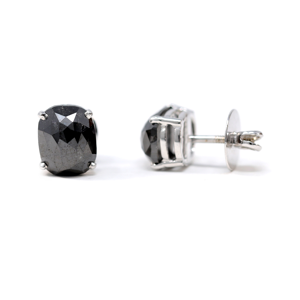 https://www.jewelnidhi.com/img/16012823691G3A1213.jpg