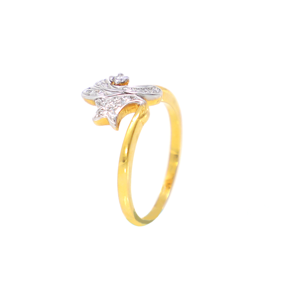 https://www.jewelnidhi.com/img/16012894951G3A1442.jpg