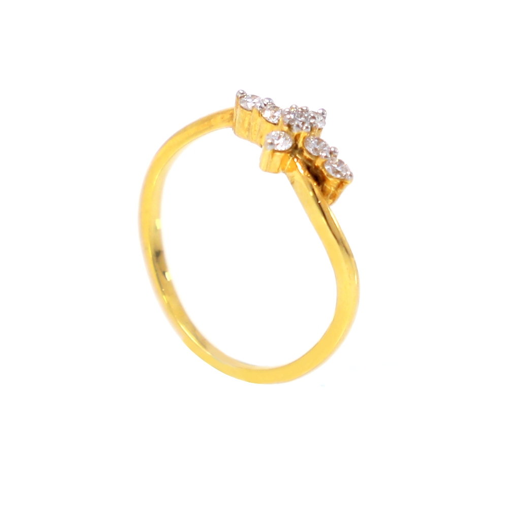 https://www.jewelnidhi.com/img/16013683201G3A1501.jpg