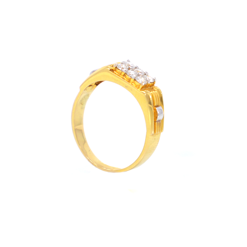 https://www.jewelnidhi.com/img/16013707171G3A1395.jpg