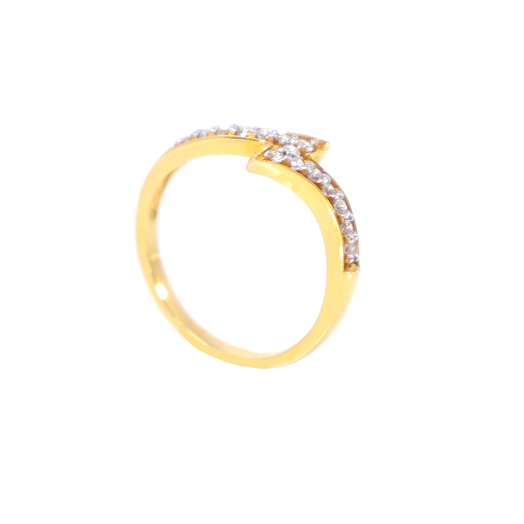 https://www.jewelnidhi.com/img/16013711221G3A1436.jpg