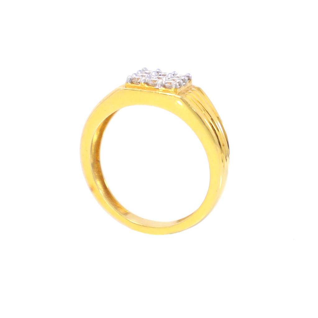 https://www.jewelnidhi.com/img/16013713651G3A1392.jpg