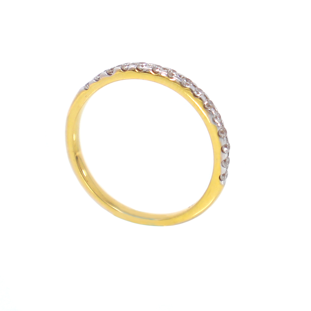 https://www.jewelnidhi.com/img/16013716161G3A1471.jpg