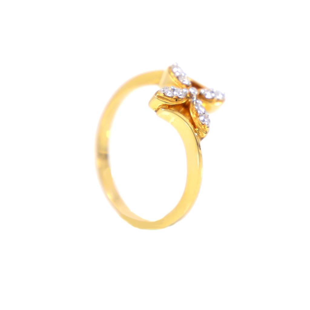 https://www.jewelnidhi.com/img/16013719181G3A1416.jpg