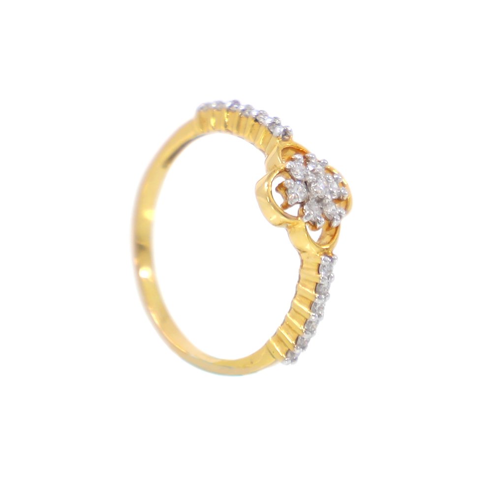 https://www.jewelnidhi.com/img/16013778431G3A1452.jpg