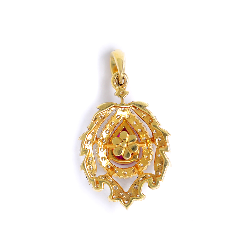 https://www.jewelnidhi.com/img/16021384291G3A1653.jpg