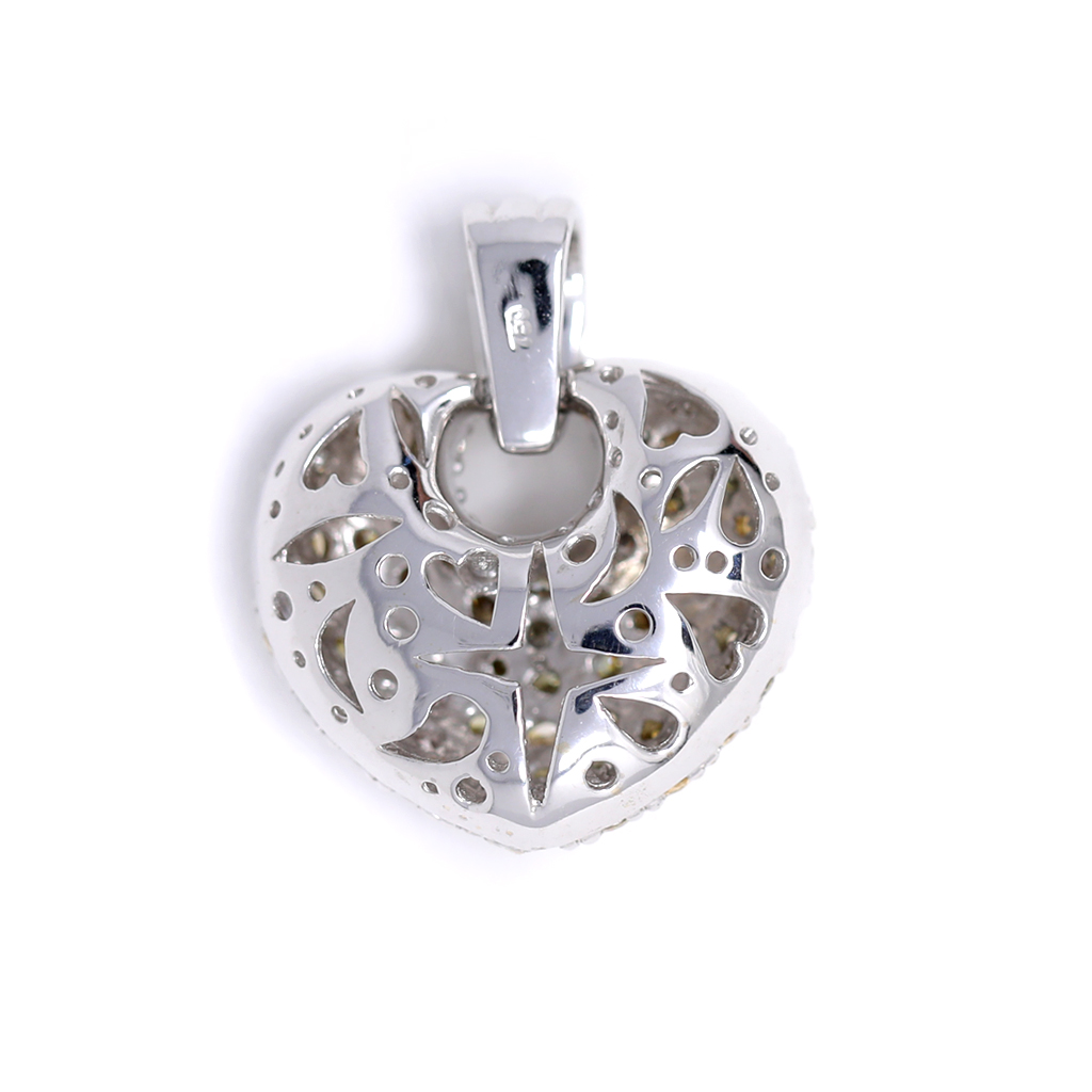 https://www.jewelnidhi.com/img/16021395291G3A1647.jpg