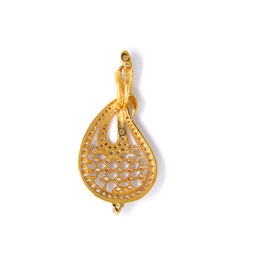 https://www.jewelnidhi.com/img/16021404611G3A1588.jpg