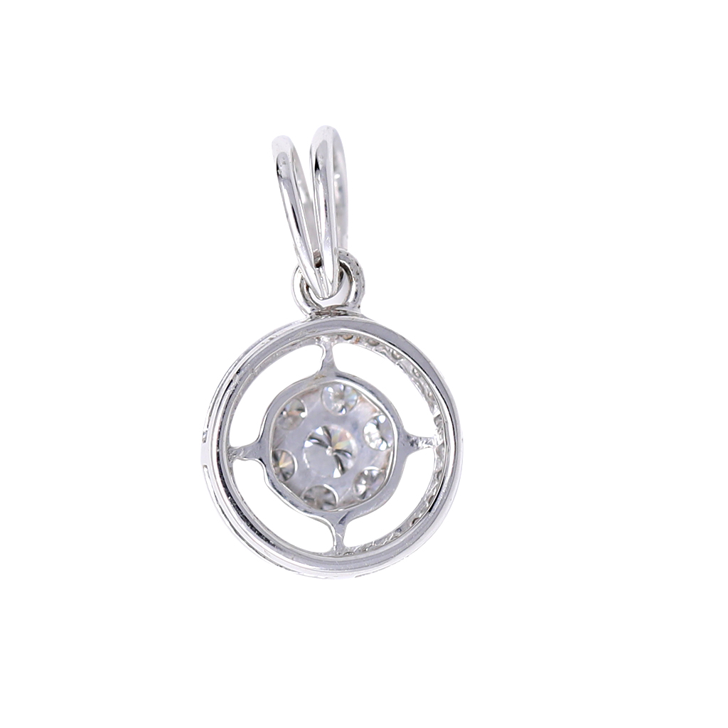 https://www.jewelnidhi.com/img/16021410931G3A1576.jpg