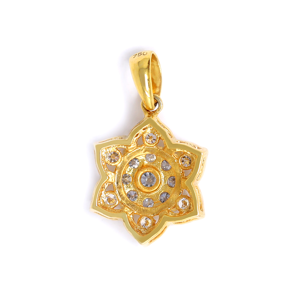 https://www.jewelnidhi.com/img/16021434541G3A1625.JPG
