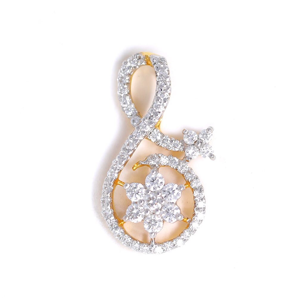 product-details