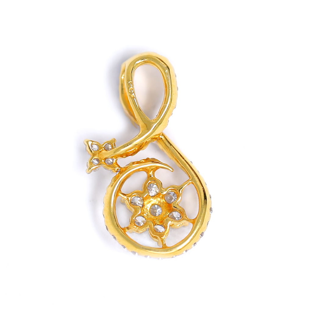 https://www.jewelnidhi.com/img/16021436781G3A1679.JPG