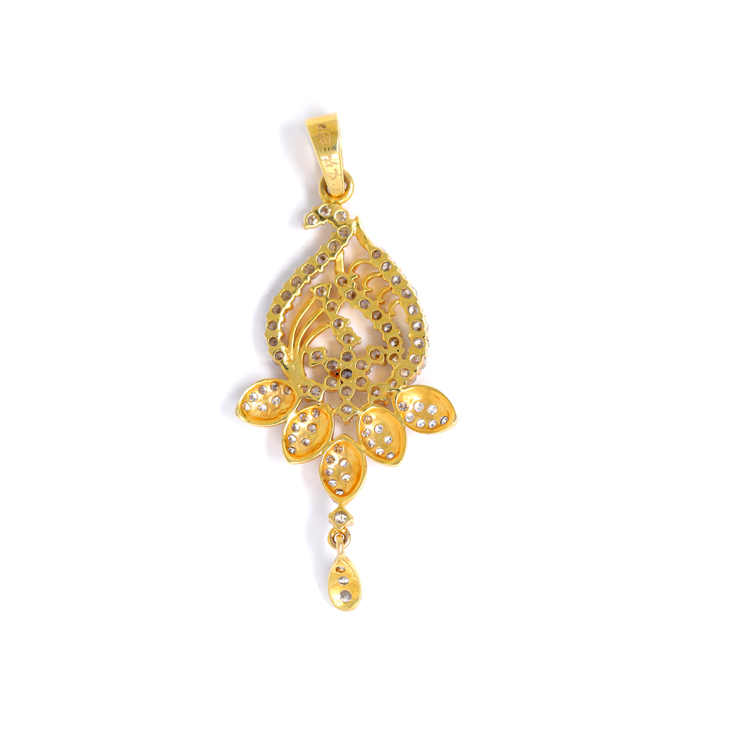 https://www.jewelnidhi.com/img/16021441371G3A1685.JPG