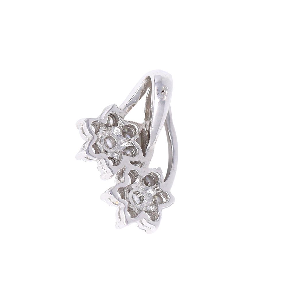 https://www.jewelnidhi.com/img/16021443321G3A1579.jpg