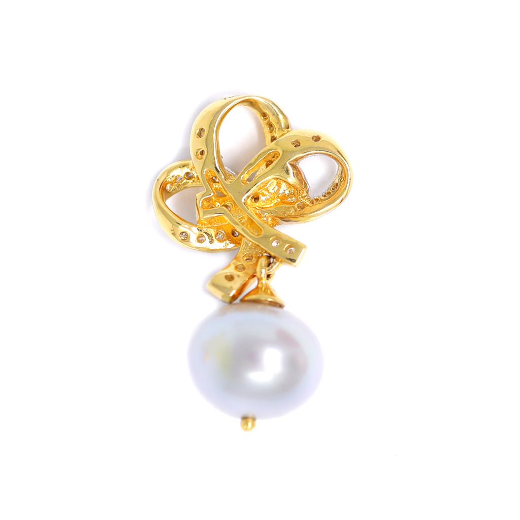 https://www.jewelnidhi.com/img/16021458401G3A1663.jpg
