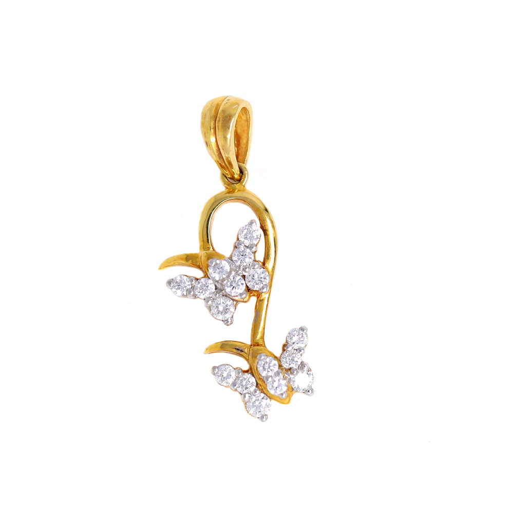 product-details