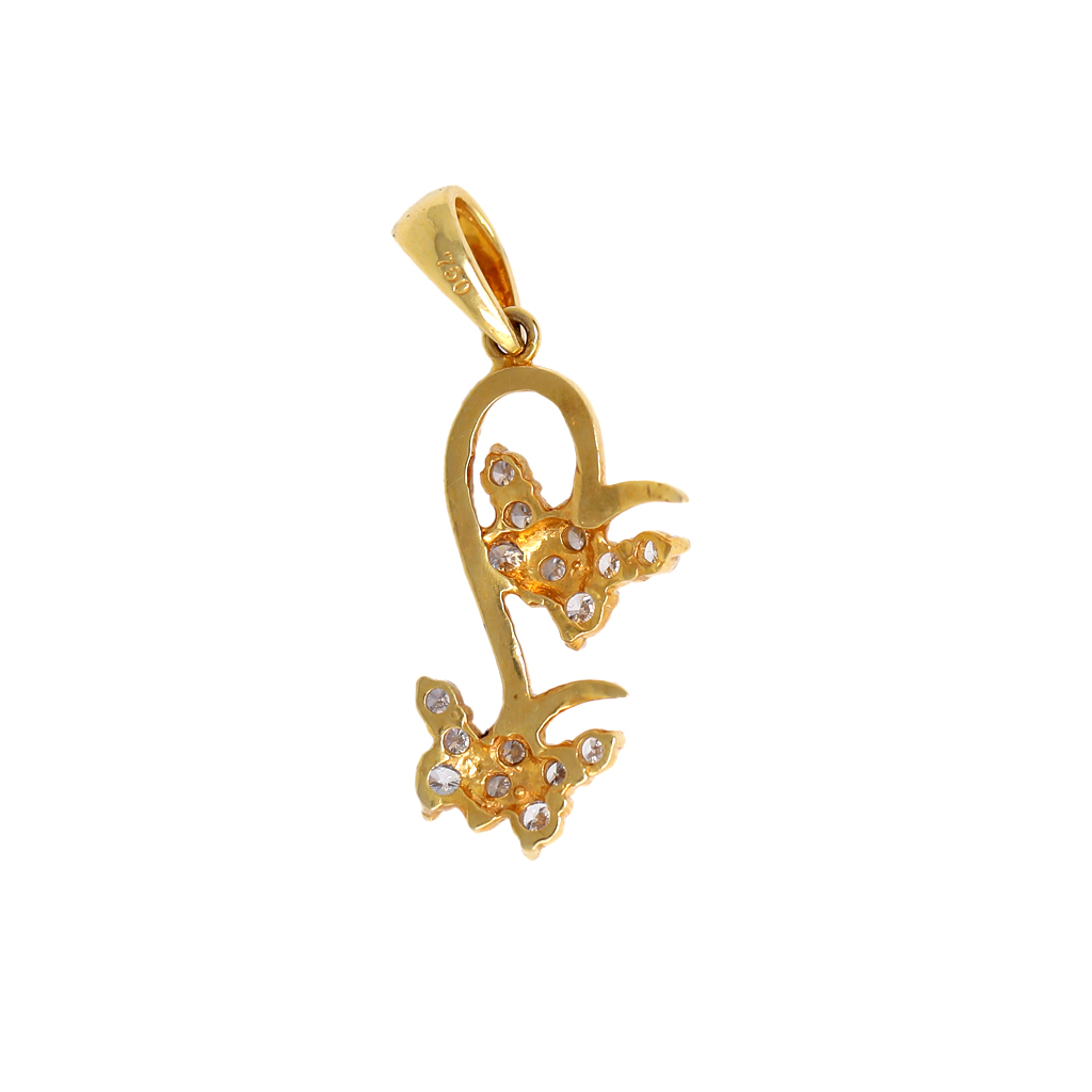 https://www.jewelnidhi.com/img/16021460691G3A1582.jpg