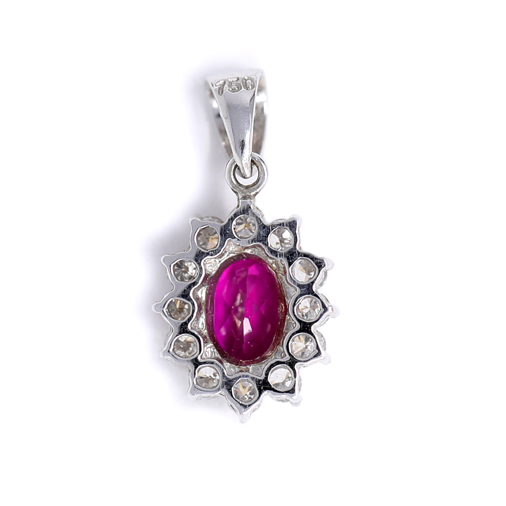 https://www.jewelnidhi.com/img/16021464961G3A1729.JPG