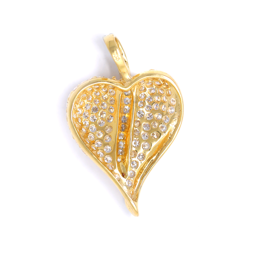 https://www.jewelnidhi.com/img/16021473201G3A1656.jpg