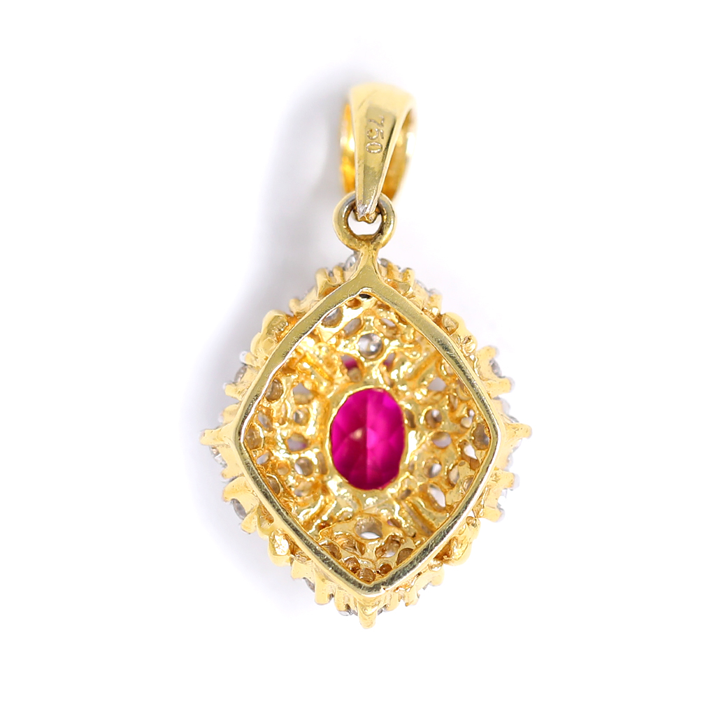 https://www.jewelnidhi.com/img/16021475761G3A1720.JPG