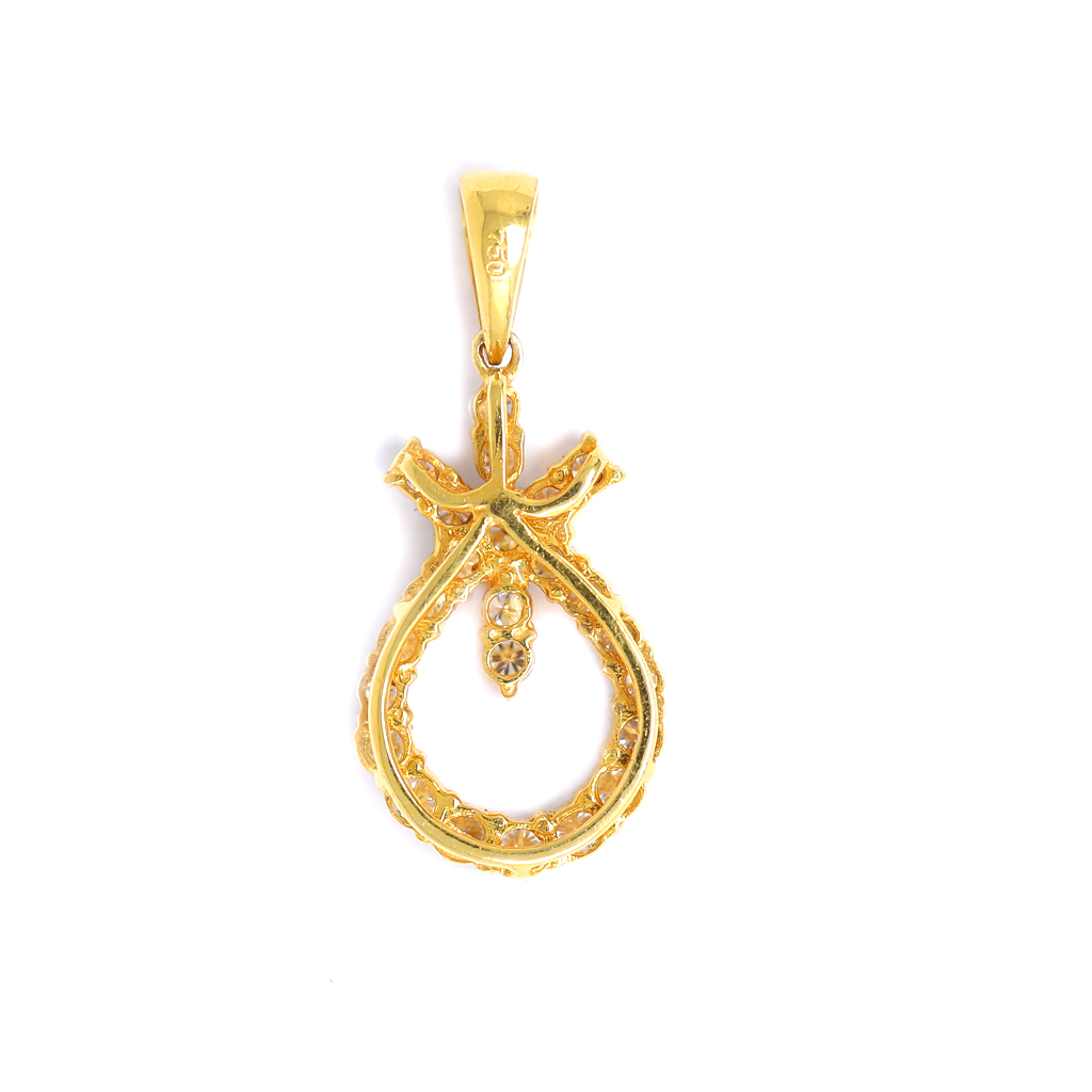 https://www.jewelnidhi.com/img/16021477961G3A1660.jpg