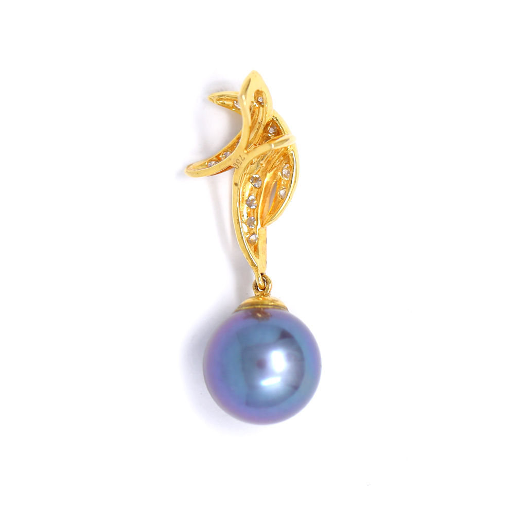 https://www.jewelnidhi.com/img/16021484201G3A1708.JPG