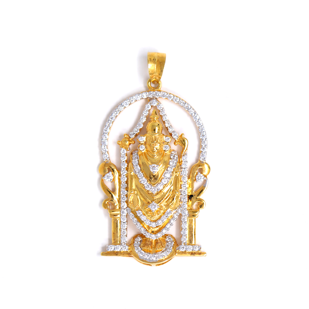 product-details