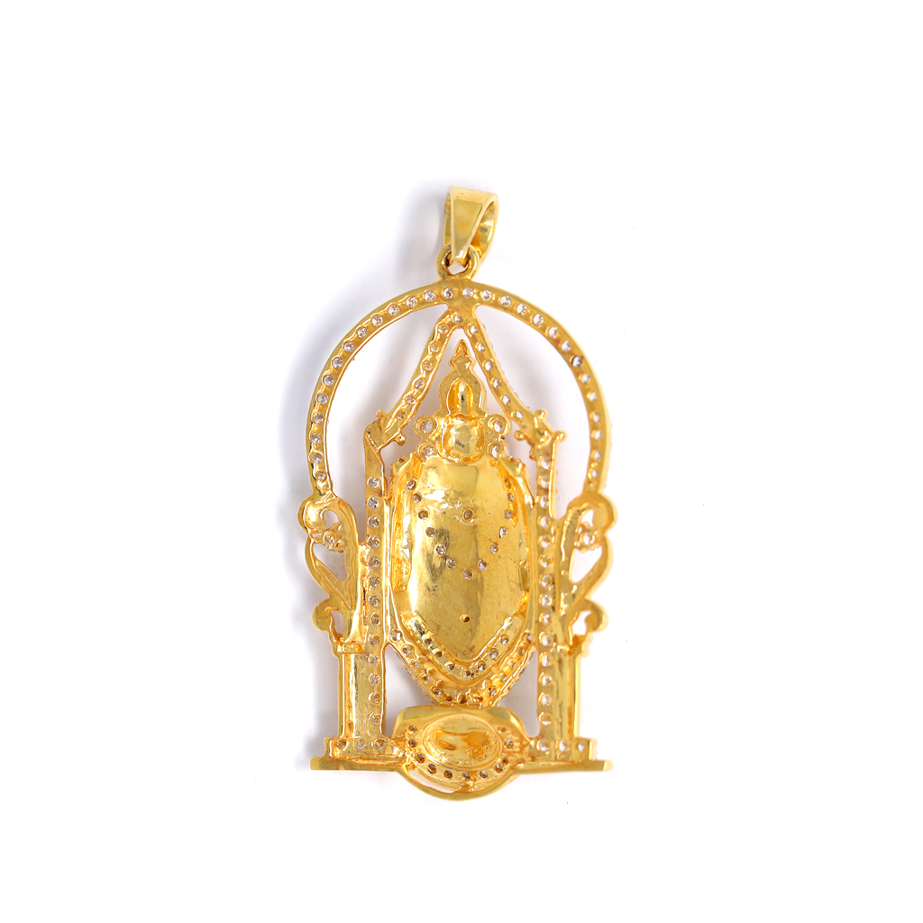 https://www.jewelnidhi.com/img/16021486381G3A1591.jpg