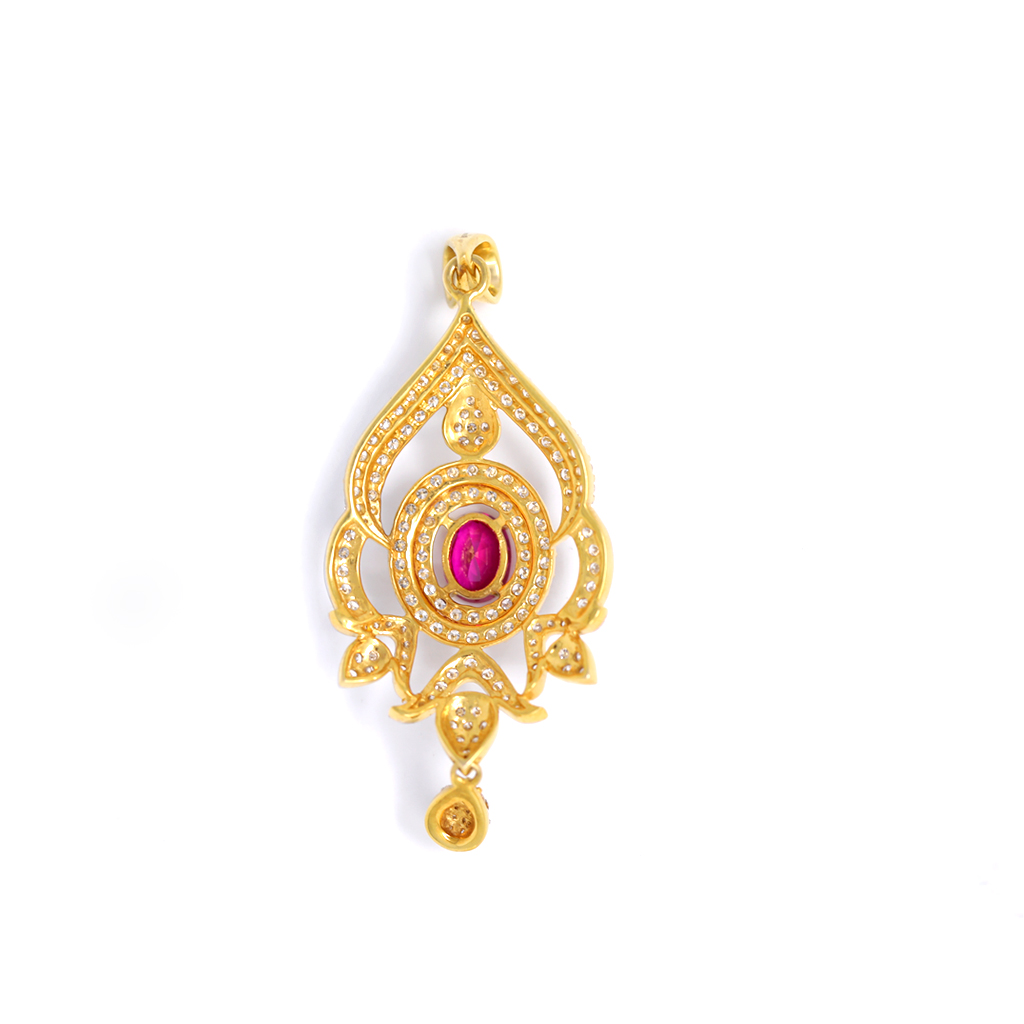 https://www.jewelnidhi.com/img/16021494441G3A1569.jpg