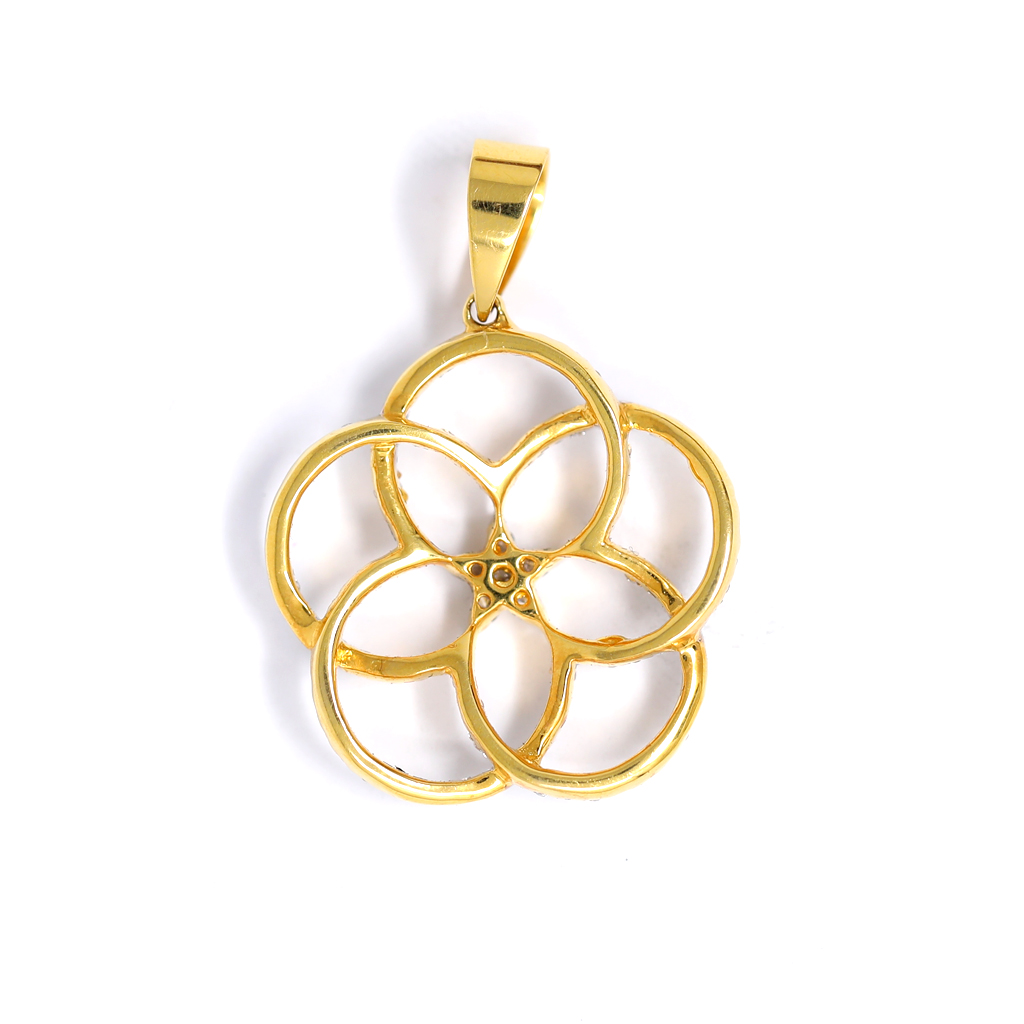 https://www.jewelnidhi.com/img/16021499331G3A1694.JPG