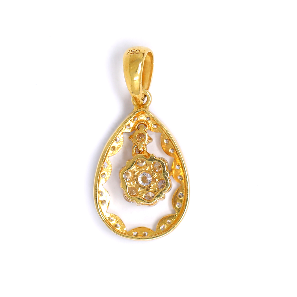 https://www.jewelnidhi.com/img/16021501921G3A1667.JPG