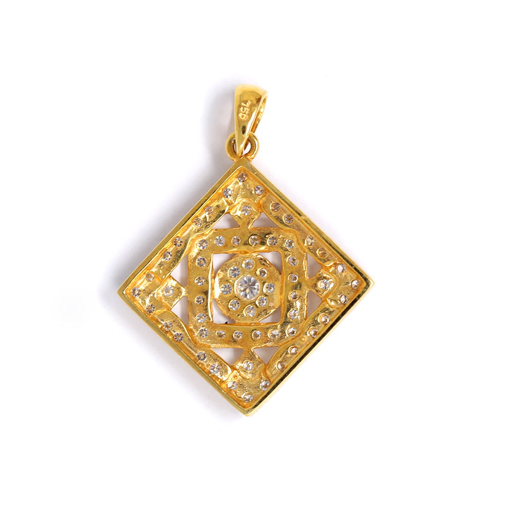 https://www.jewelnidhi.com/img/16021504091G3A1603.jpg