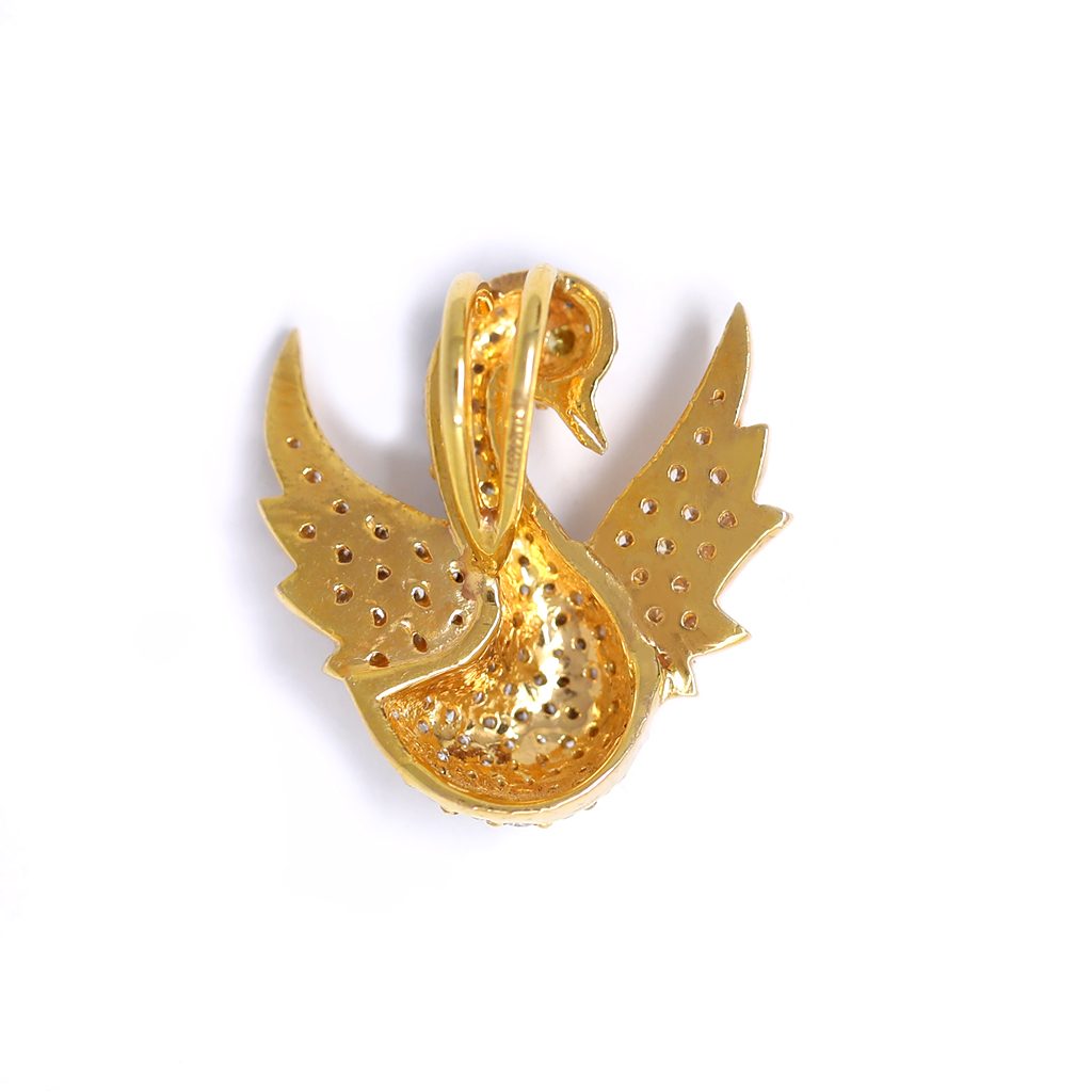 https://www.jewelnidhi.com/img/16021511011G3A1622.JPG