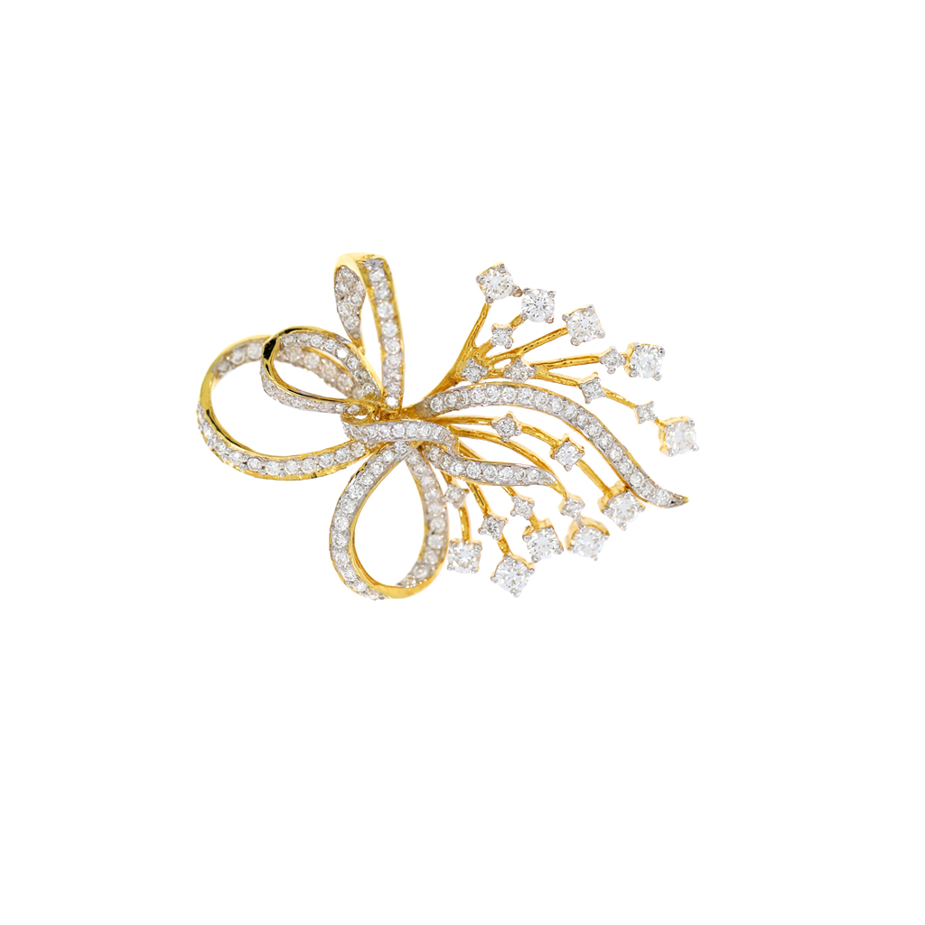 product-details