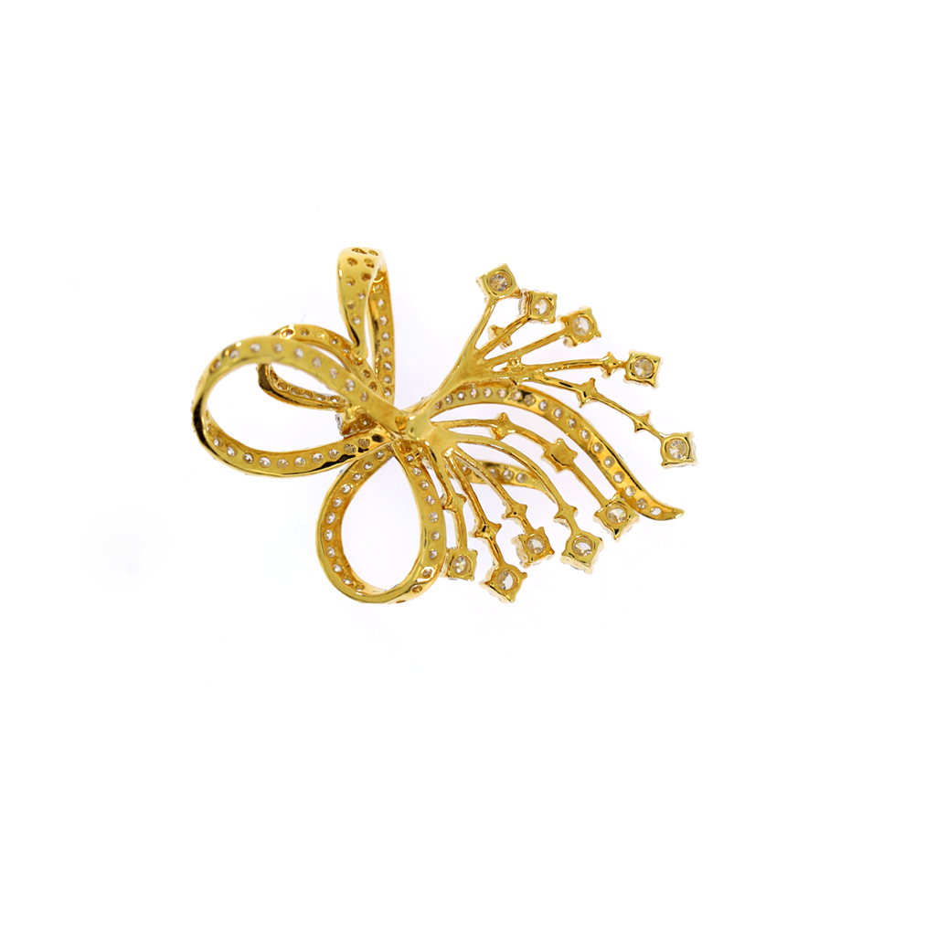 https://www.jewelnidhi.com/img/16021515201G3A1539.jpg